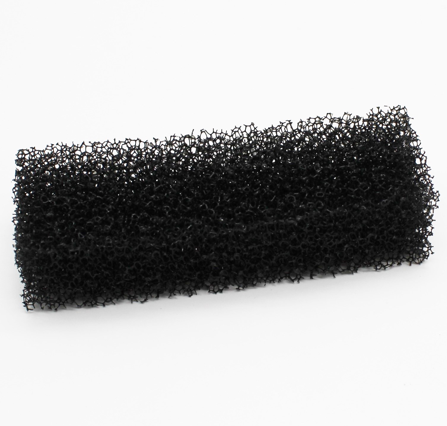 Воздушный фильтр к пылесосам LG серий Kompressor. PL123