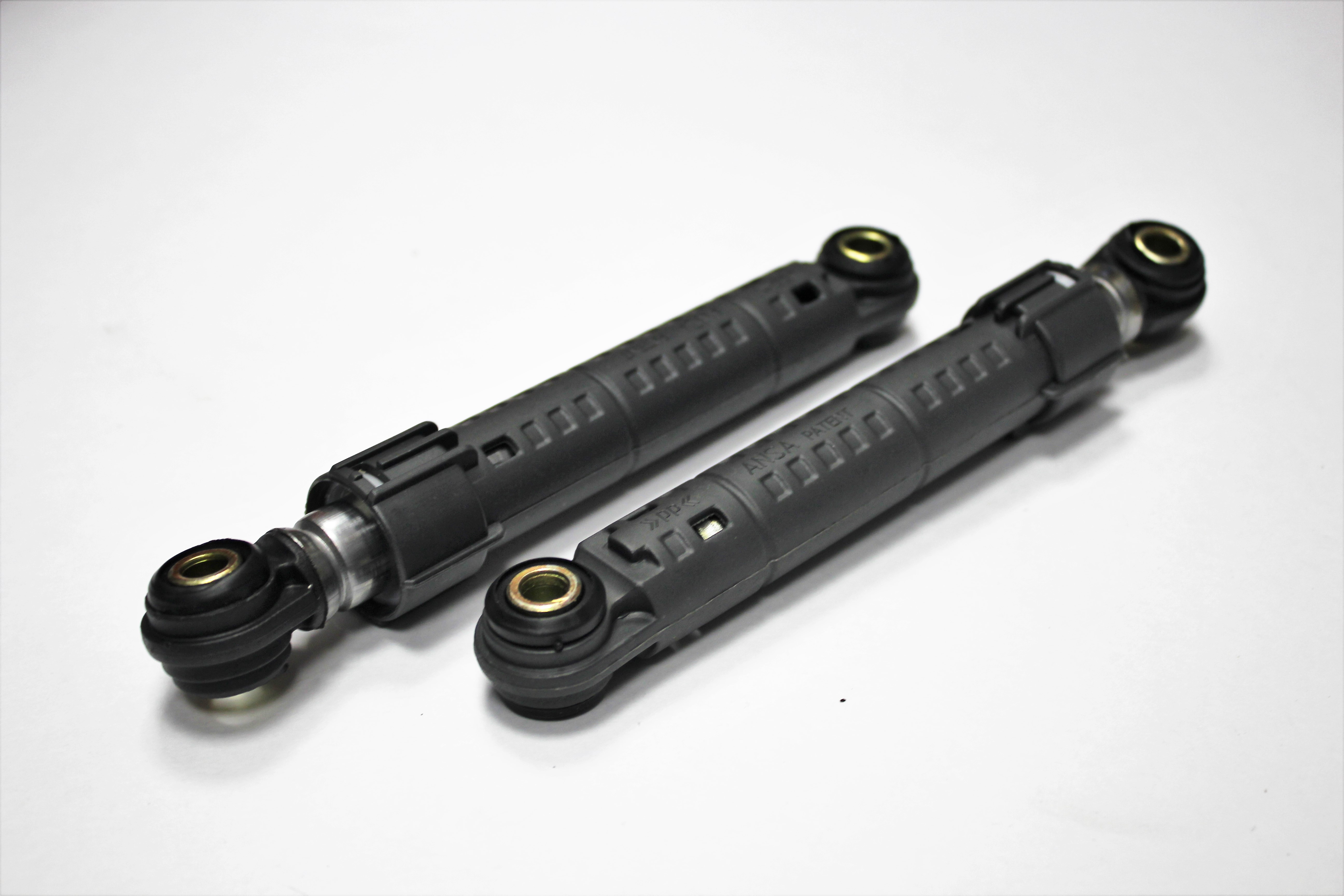 Амортизаторы для стиральных машин Bosch/Siemens 439565, BO5003, 12ph07, 12ph06