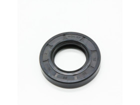 30x55x10 SLB029 !!! Сальник, WT132, SLB088UN